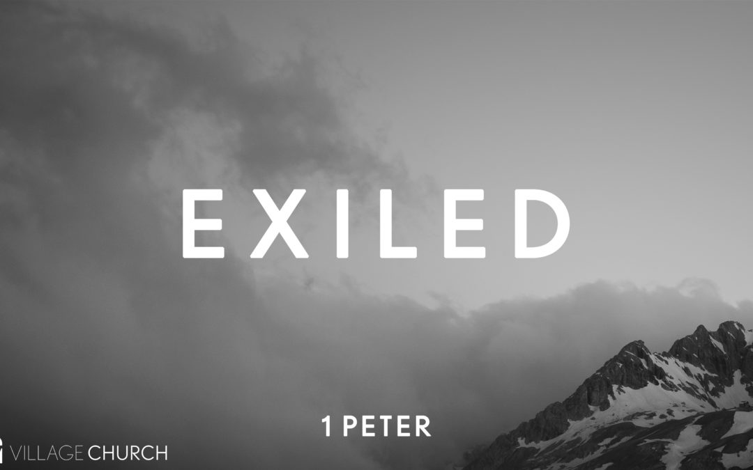 Exiled