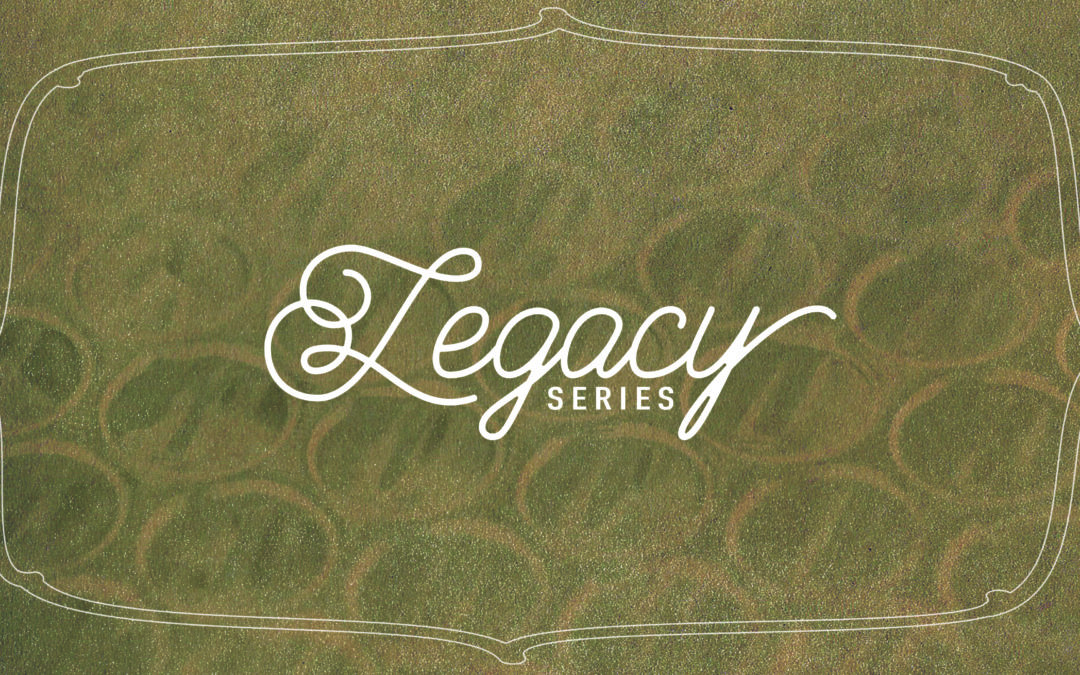 Legacy
