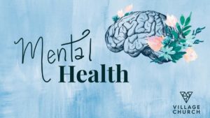 Mental Health Show