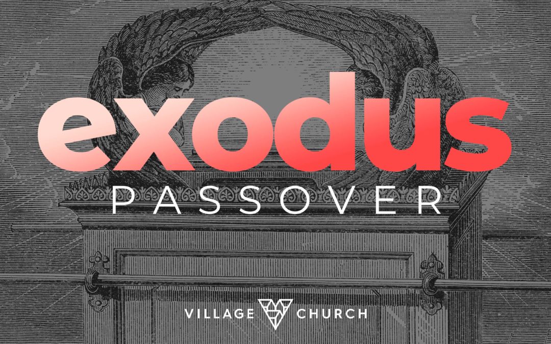 Passover