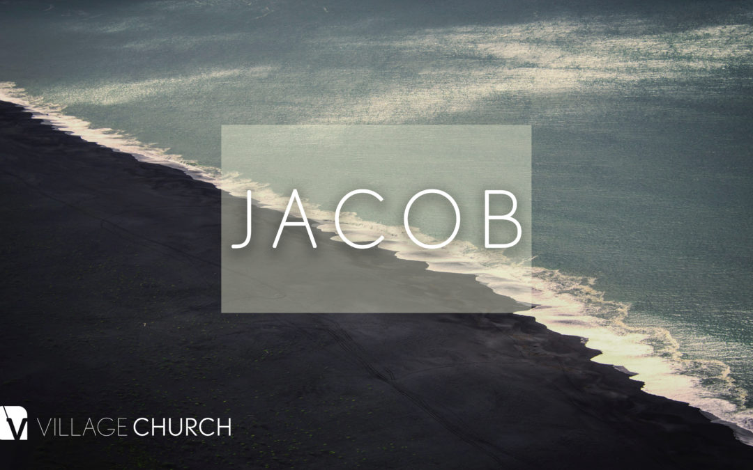 Jacob