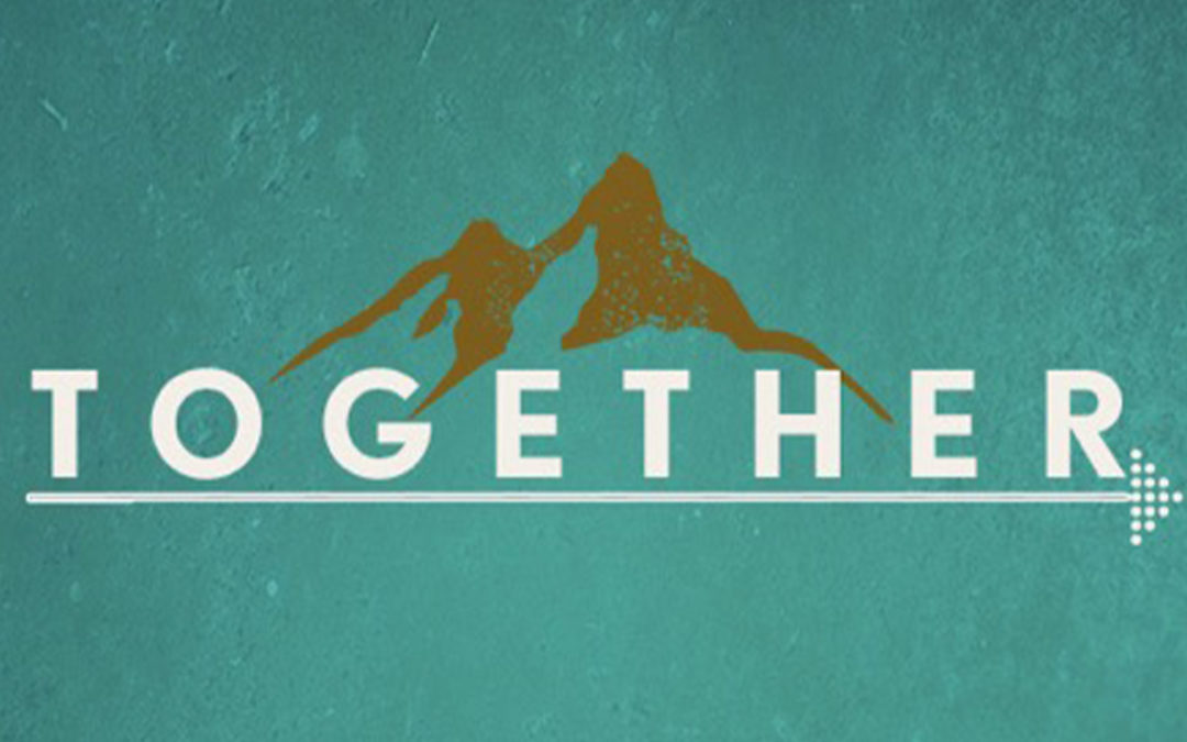 Together