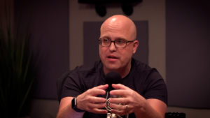 Is there any room for mysticism in Christianity