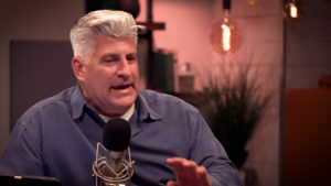 Must I Believe in the Resurrection to Be a True Christian-Craig