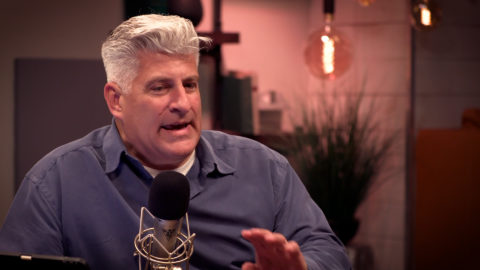 Must I Believe in the Resurrection to Be a True Christian-Craig
