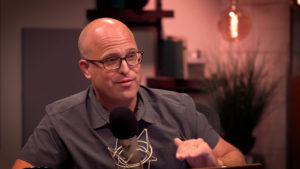 Michael- Doesn't the Bible Teach That Christians Have Free Will