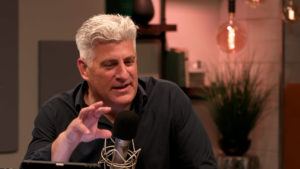What Does a Christians Authority Allow Them to Do in the Physical and Spiritual Realm?