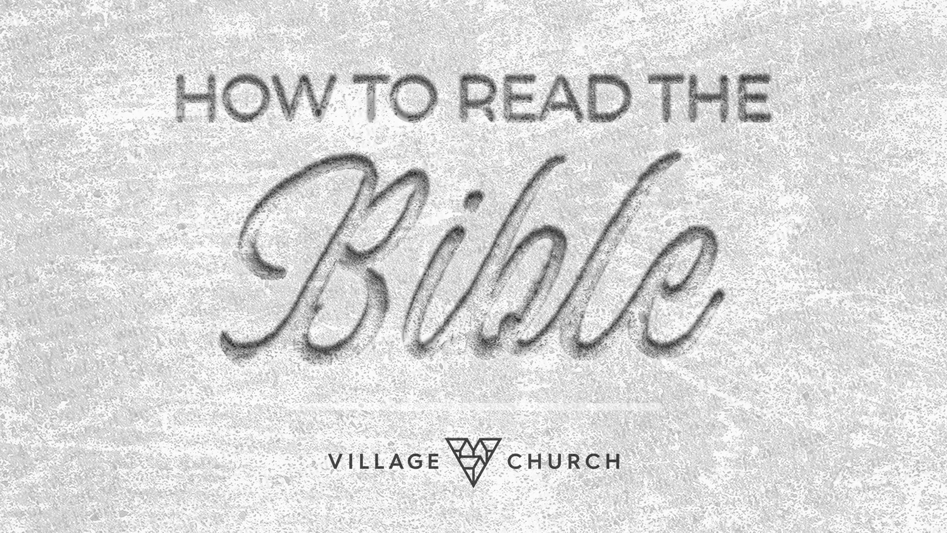 how-to-read-the-bible-five-common-errors-to-avoid-village-church-digital