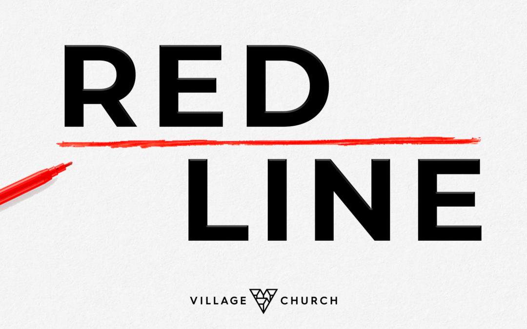 Red Line